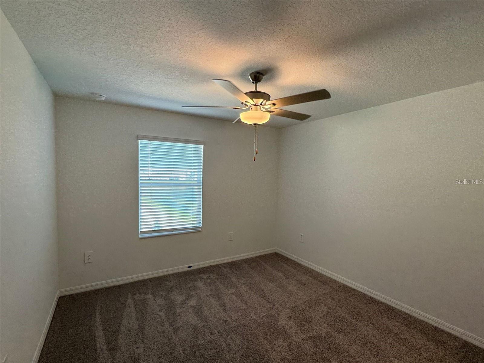 10443 LAVENDER ASTER TRL, SAN ANTONIO, FL, 33576