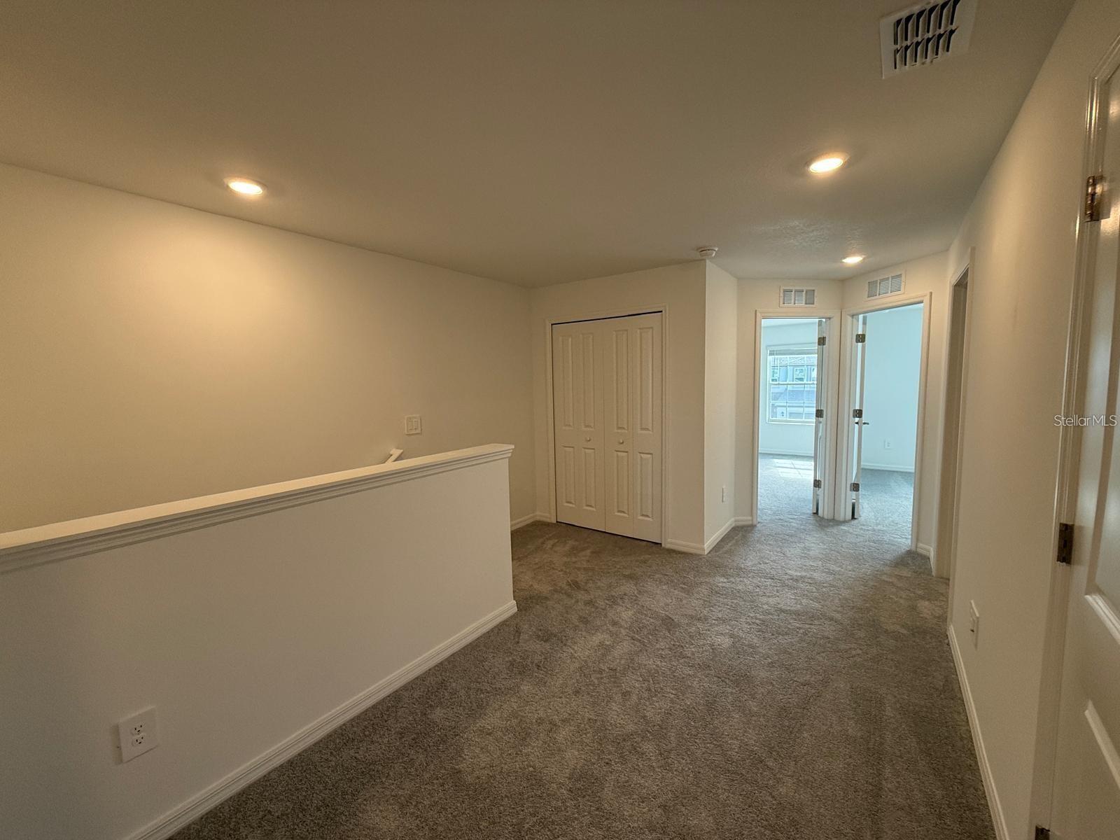 10443 LAVENDER ASTER TRL, SAN ANTONIO, FL, 33576