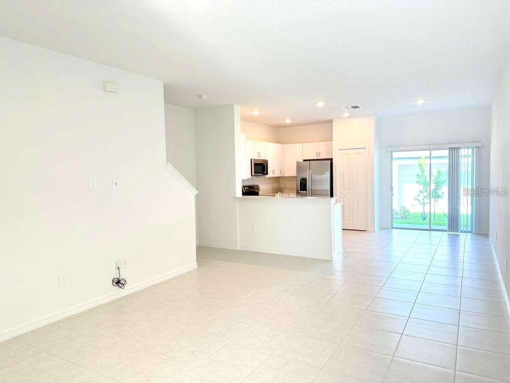 10443 LAVENDER ASTER TRL, SAN ANTONIO, FL, 33576