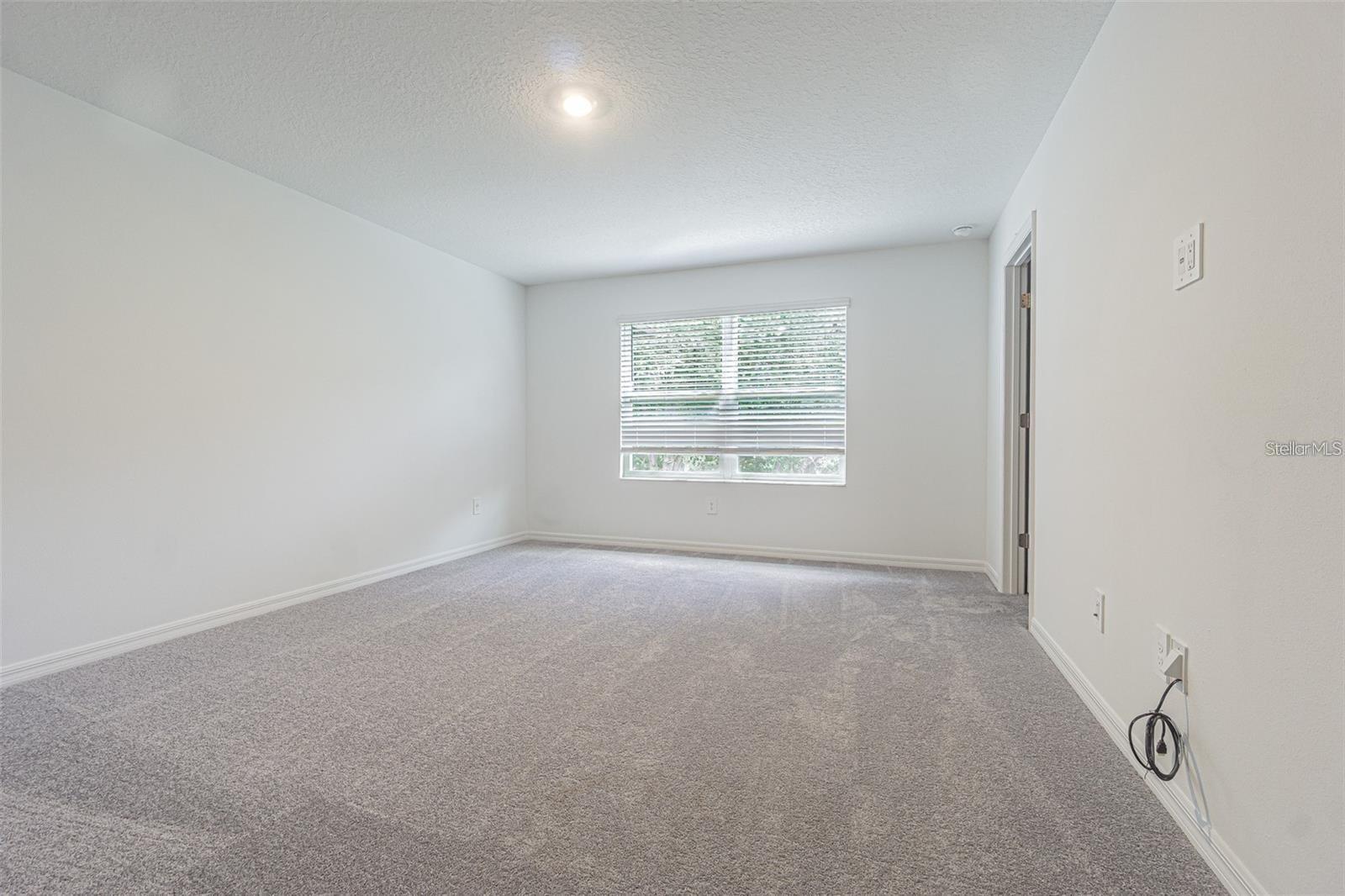 10443 LAVENDER ASTER TRL, SAN ANTONIO, FL, 33576