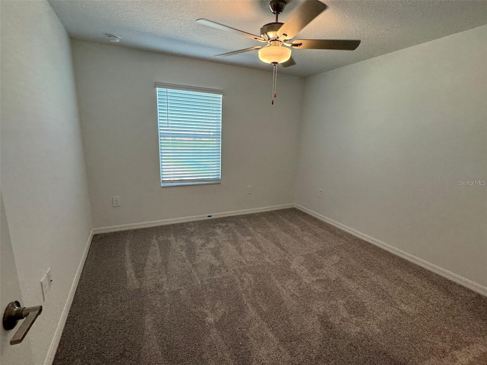 10443 LAVENDER ASTER TRL, SAN ANTONIO, FL, 33576