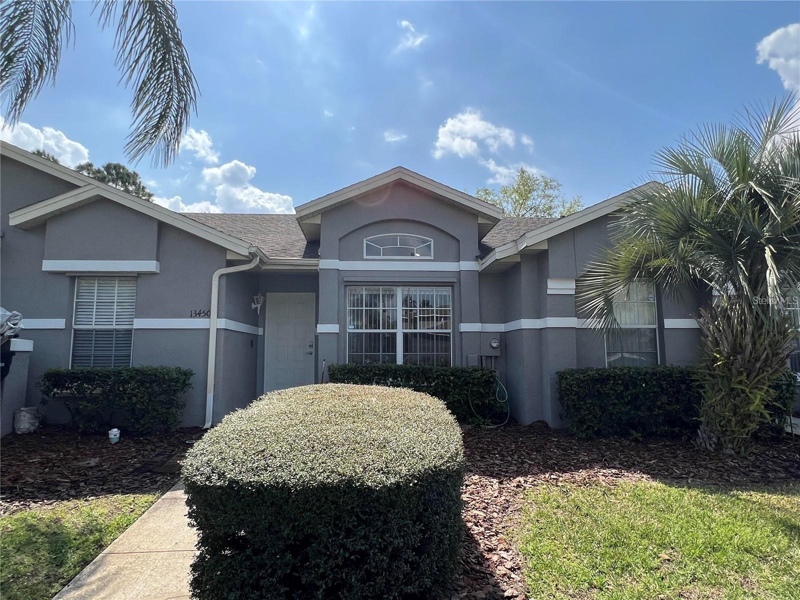 13450 SUMMERTON DR, ORLANDO, FL, 32824