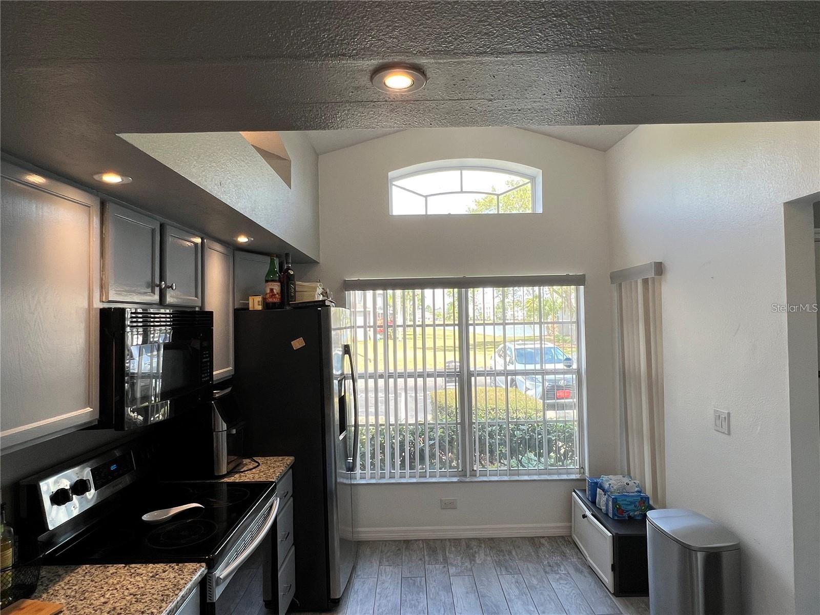 13450 SUMMERTON DR, ORLANDO, FL, 32824