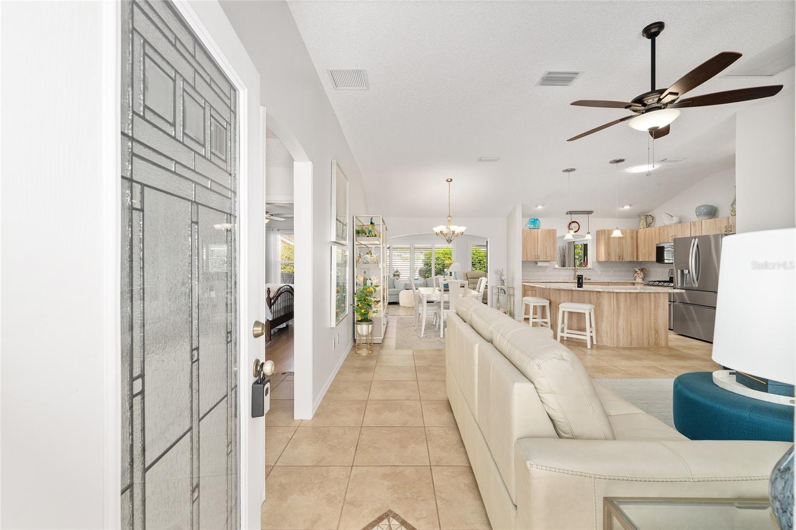 9304 SE 170TH HUMPHREYS LOOP, THE VILLAGES, FL, 32162