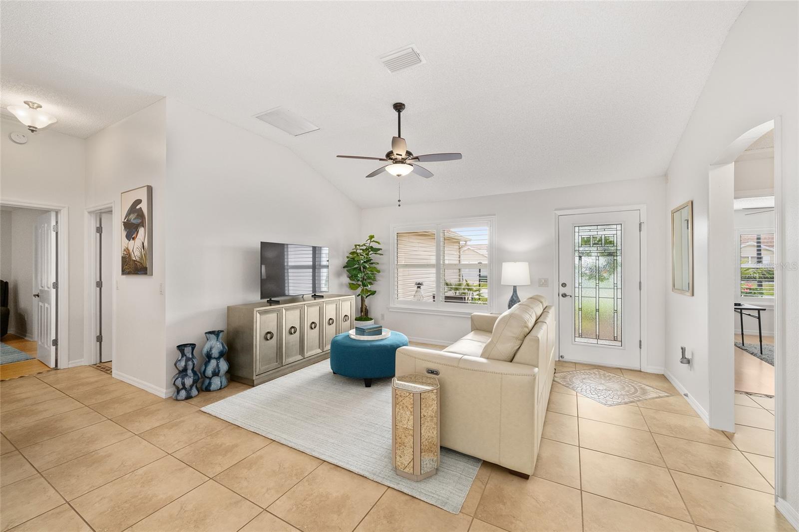 9304 SE 170TH HUMPHREYS LOOP, THE VILLAGES, FL, 32162