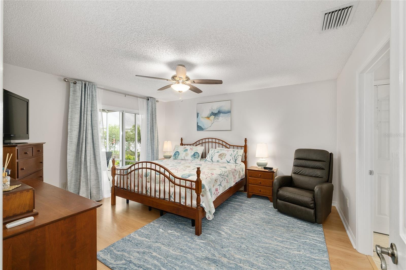 9304 SE 170TH HUMPHREYS LOOP, THE VILLAGES, FL, 32162