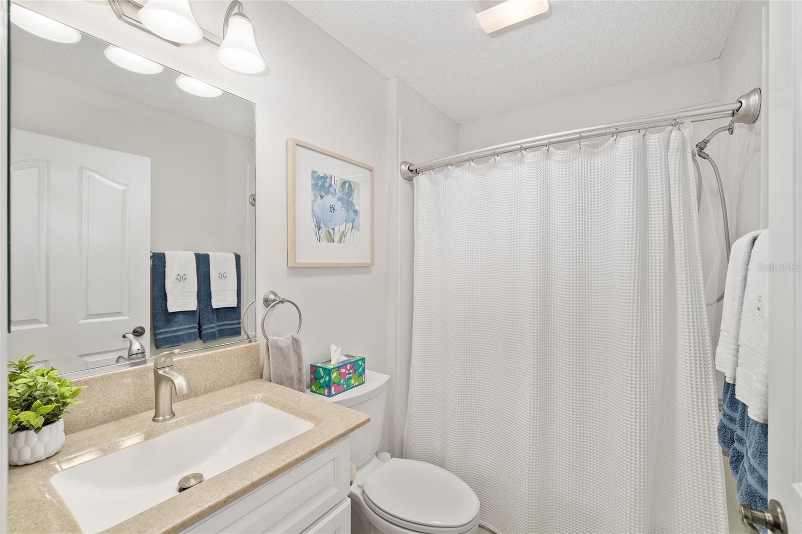 9304 SE 170TH HUMPHREYS LOOP, THE VILLAGES, FL, 32162