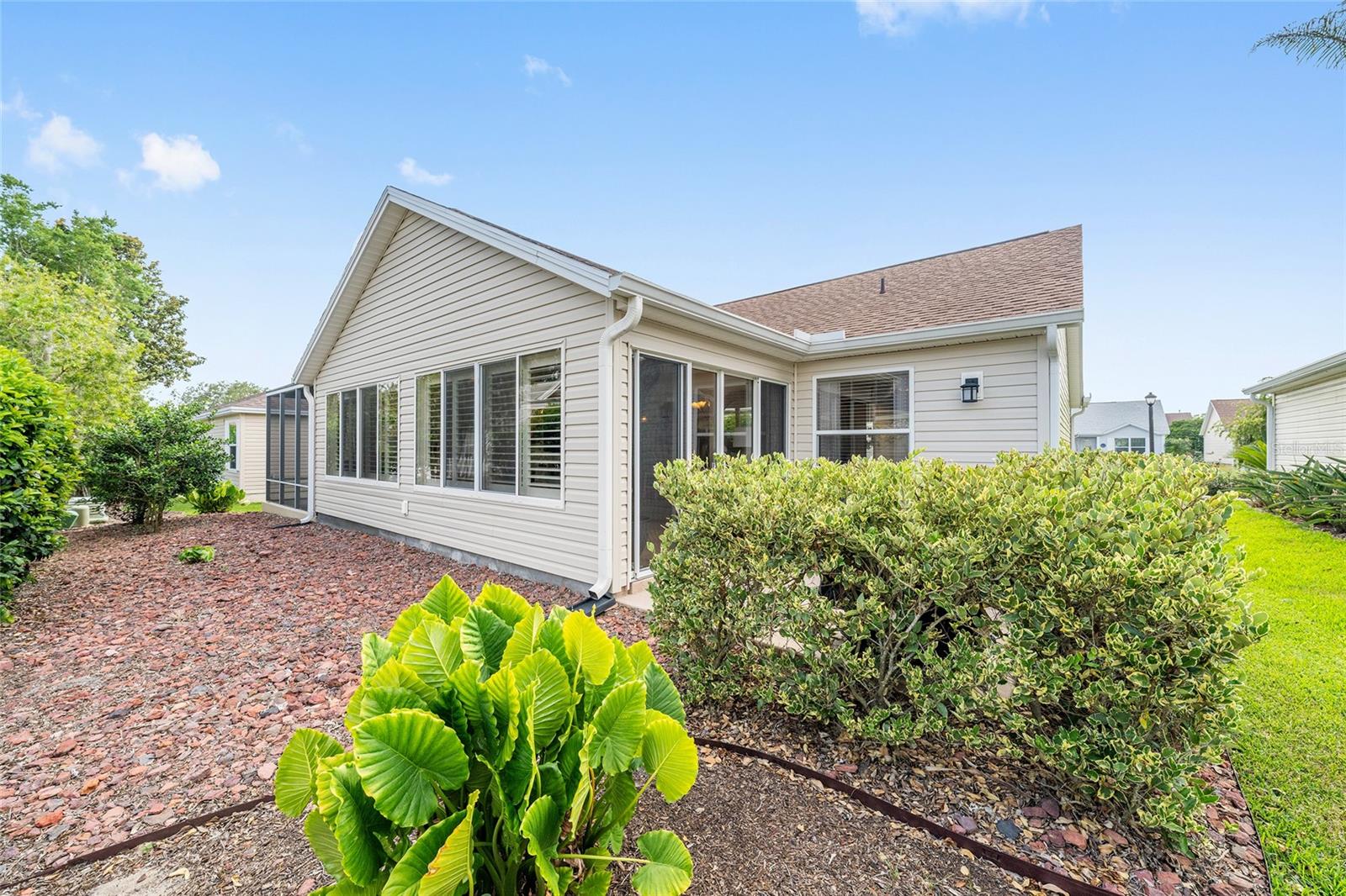 9304 SE 170TH HUMPHREYS LOOP, THE VILLAGES, FL, 32162