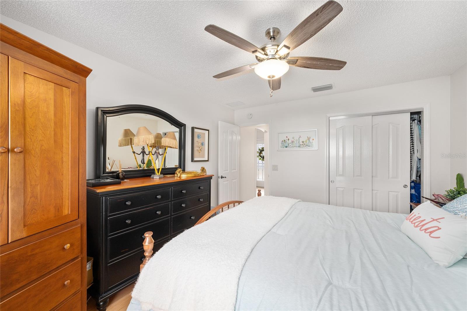 9304 SE 170TH HUMPHREYS LOOP, THE VILLAGES, FL, 32162