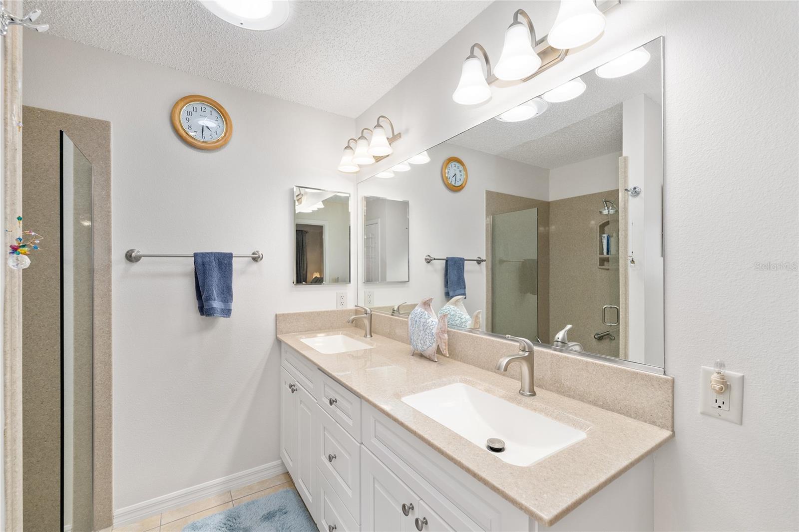 9304 SE 170TH HUMPHREYS LOOP, THE VILLAGES, FL, 32162