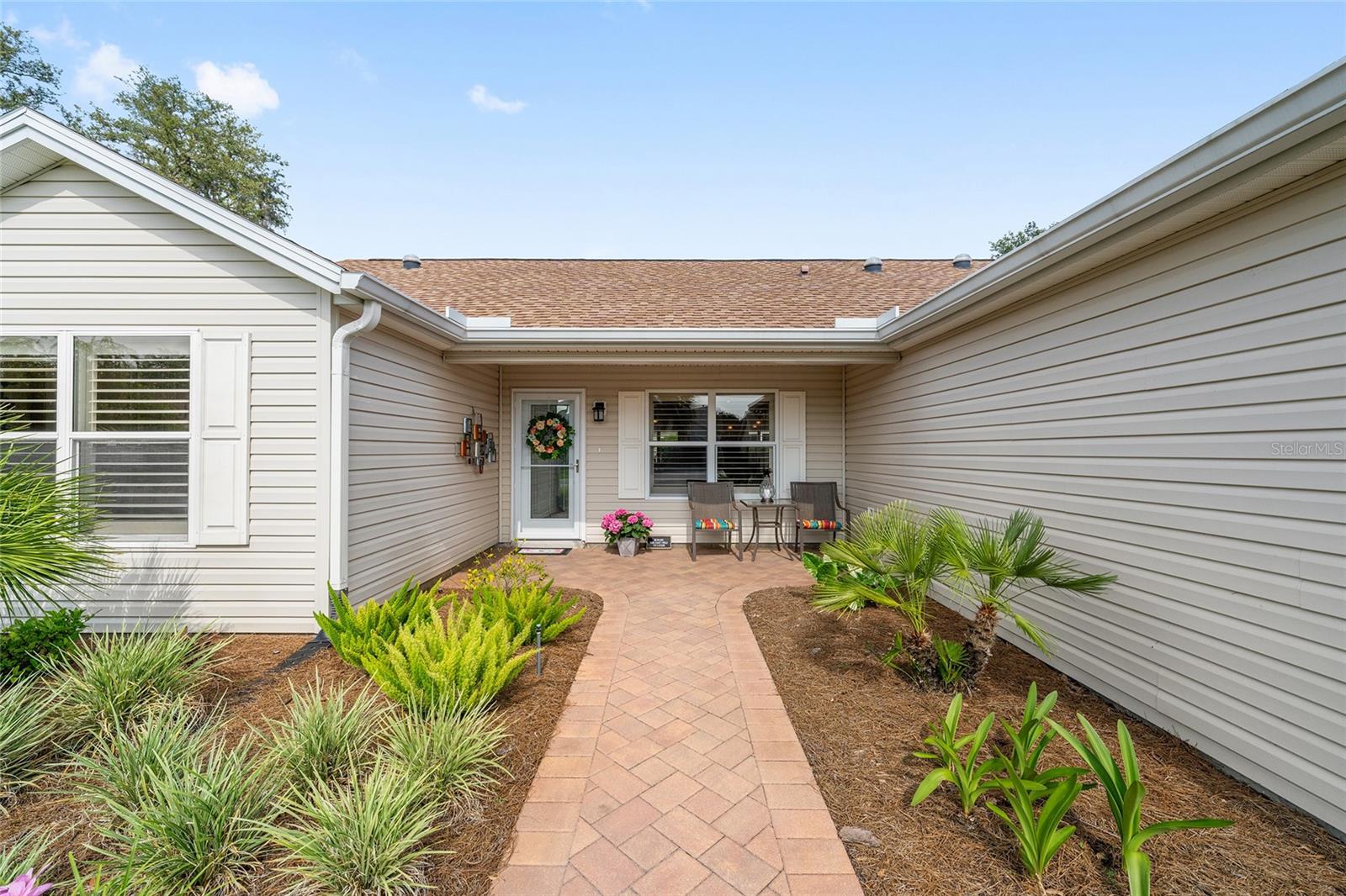 9304 SE 170TH HUMPHREYS LOOP, THE VILLAGES, FL, 32162