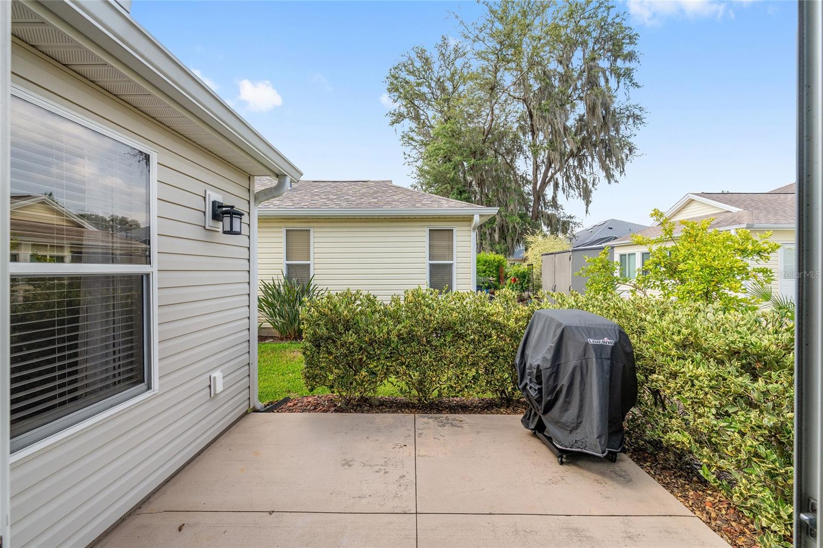 9304 SE 170TH HUMPHREYS LOOP, THE VILLAGES, FL, 32162