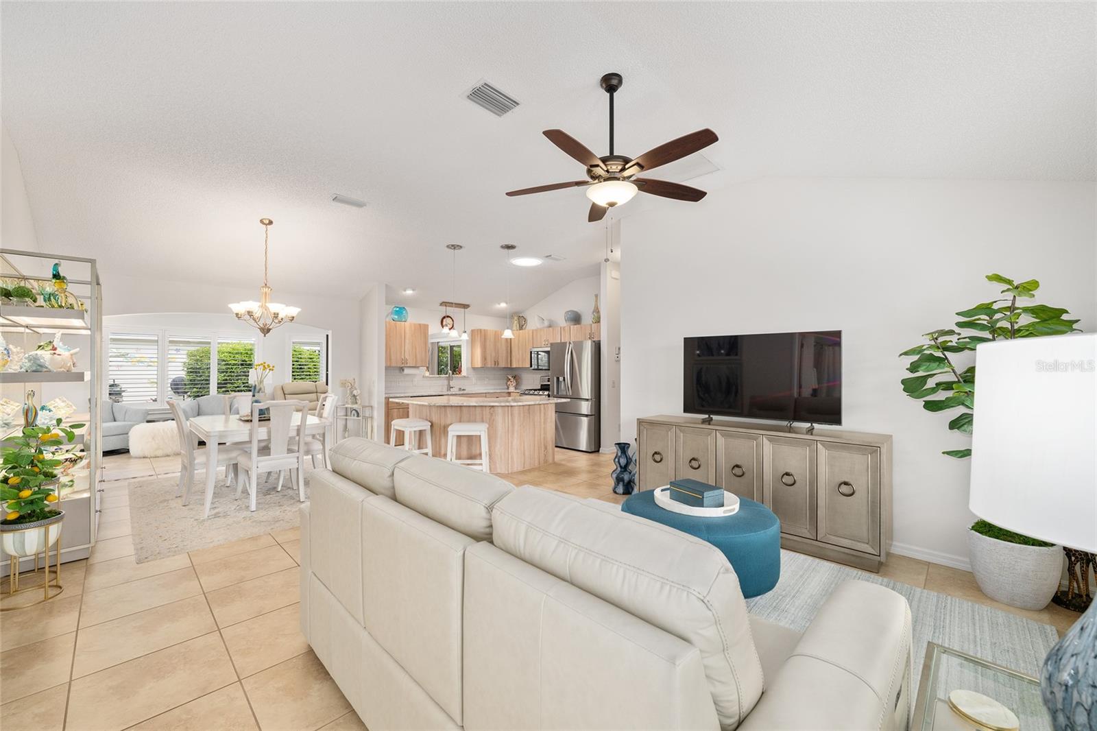 9304 SE 170TH HUMPHREYS LOOP, THE VILLAGES, FL, 32162