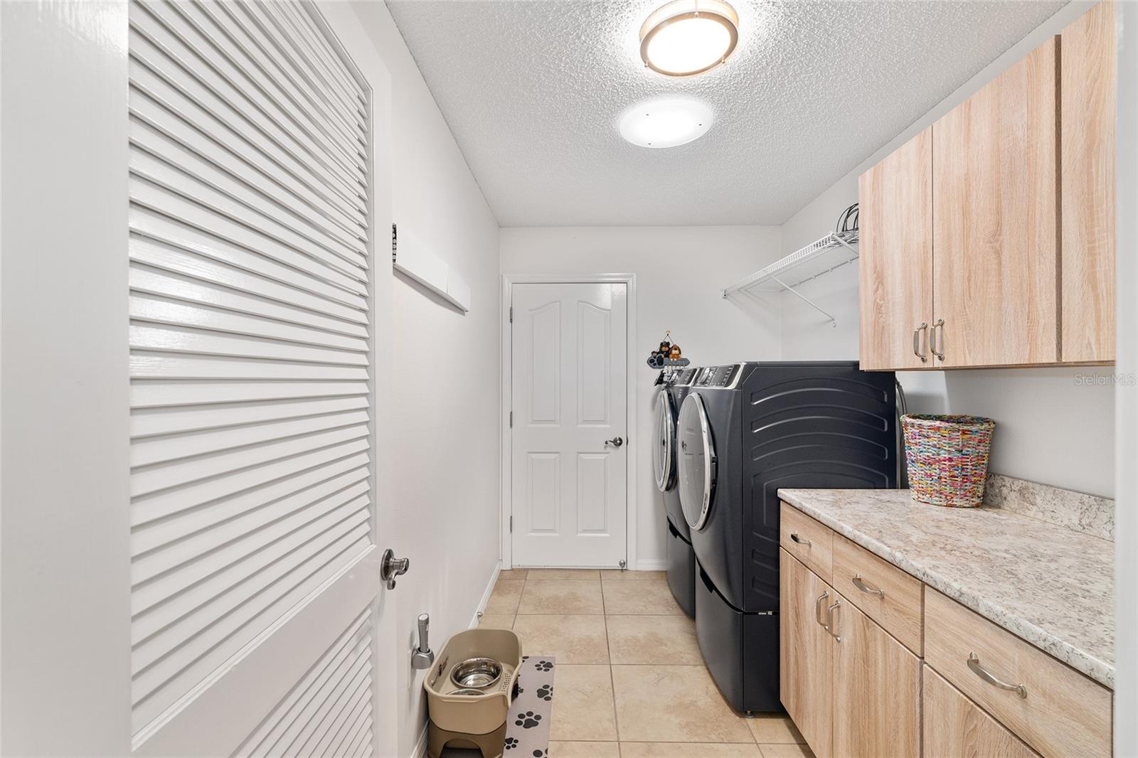 9304 SE 170TH HUMPHREYS LOOP, THE VILLAGES, FL, 32162