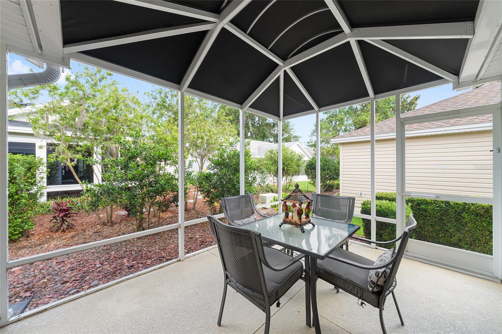 9304 SE 170TH HUMPHREYS LOOP, THE VILLAGES, FL, 32162