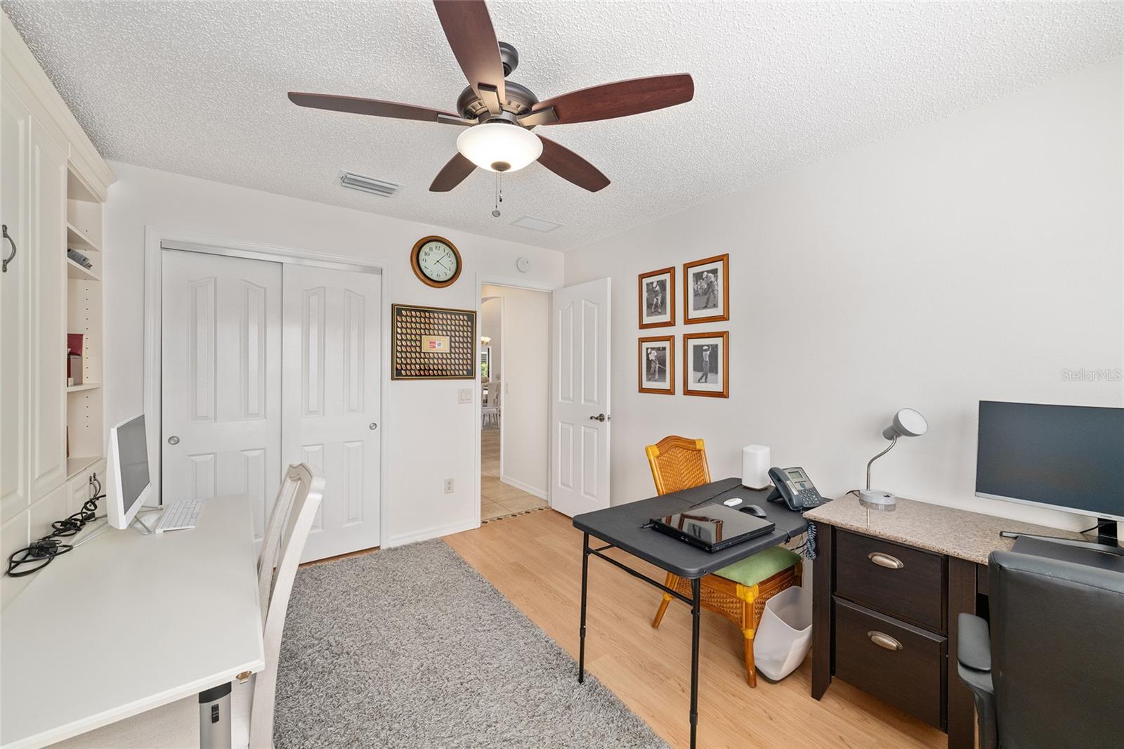 9304 SE 170TH HUMPHREYS LOOP, THE VILLAGES, FL, 32162
