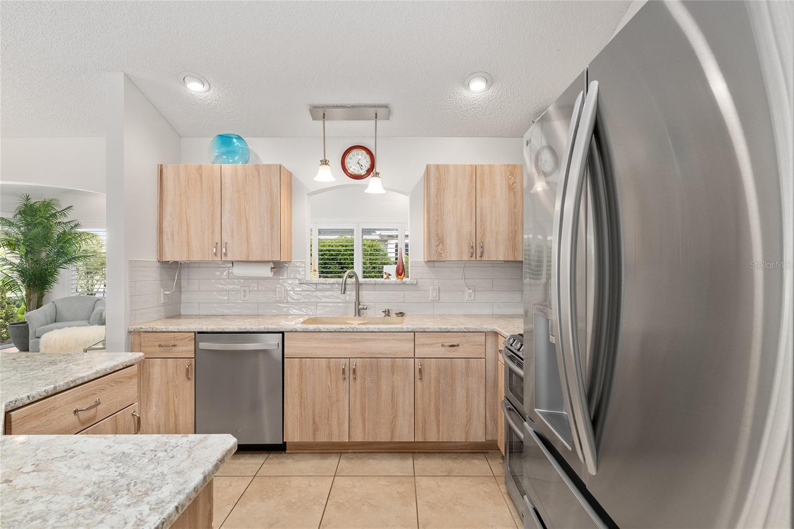 9304 SE 170TH HUMPHREYS LOOP, THE VILLAGES, FL, 32162