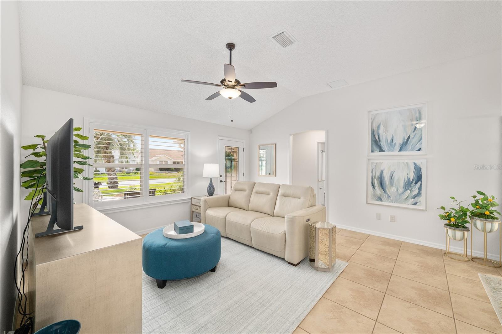 9304 SE 170TH HUMPHREYS LOOP, THE VILLAGES, FL, 32162