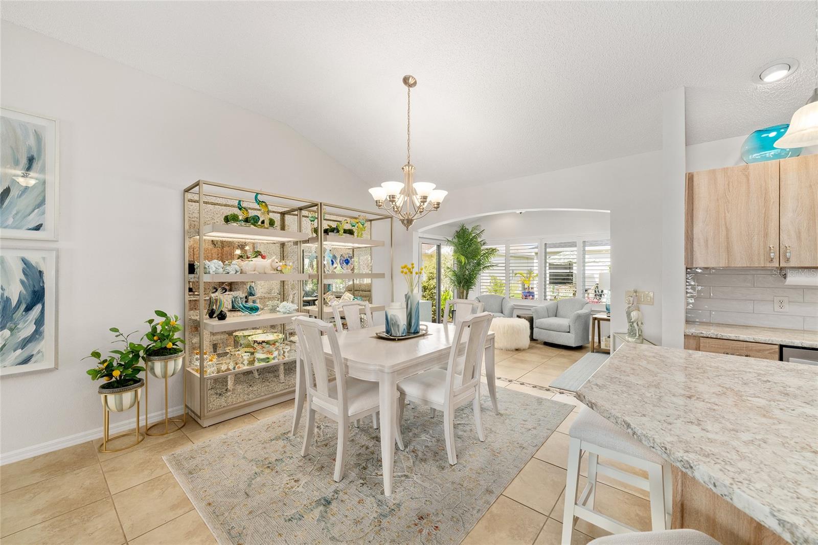 9304 SE 170TH HUMPHREYS LOOP, THE VILLAGES, FL, 32162