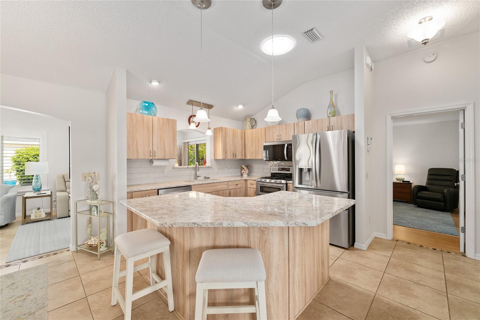 9304 SE 170TH HUMPHREYS LOOP, THE VILLAGES, FL, 32162