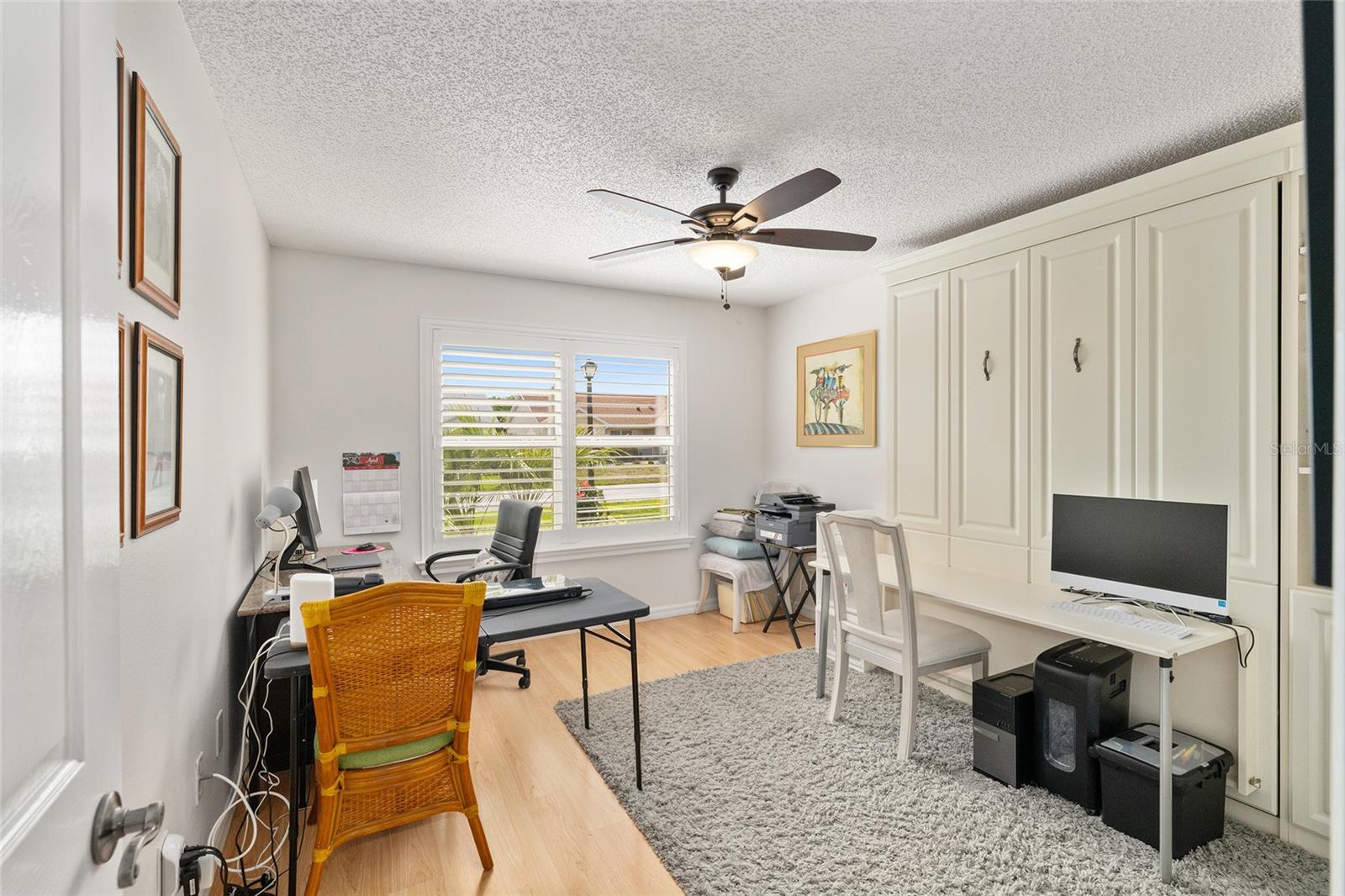 9304 SE 170TH HUMPHREYS LOOP, THE VILLAGES, FL, 32162