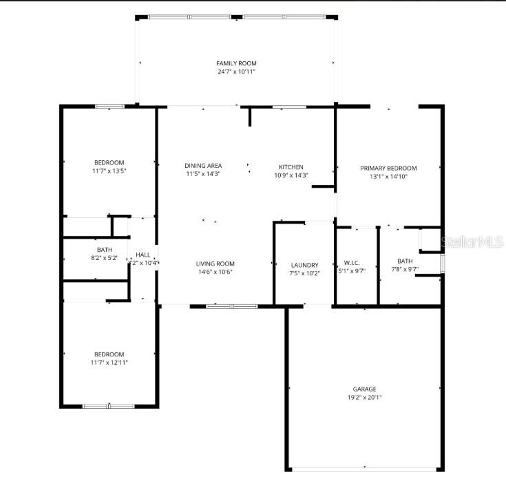 9304 SE 170TH HUMPHREYS LOOP, THE VILLAGES, FL, 32162