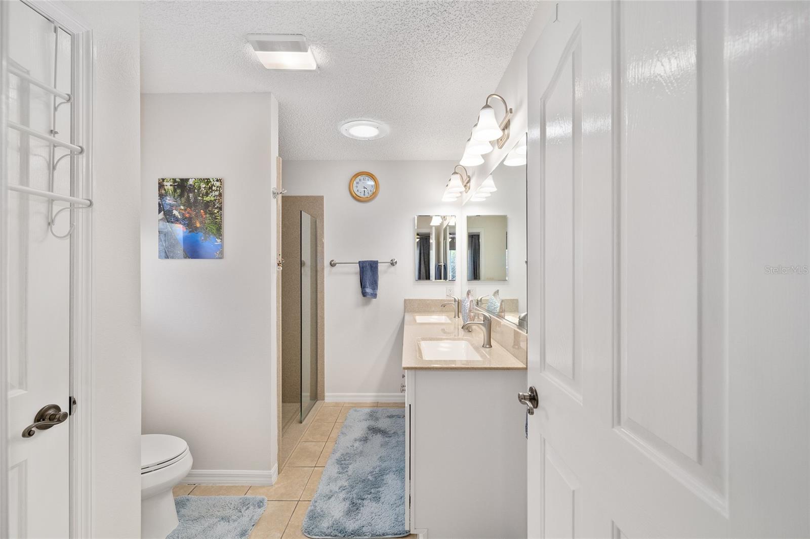 9304 SE 170TH HUMPHREYS LOOP, THE VILLAGES, FL, 32162