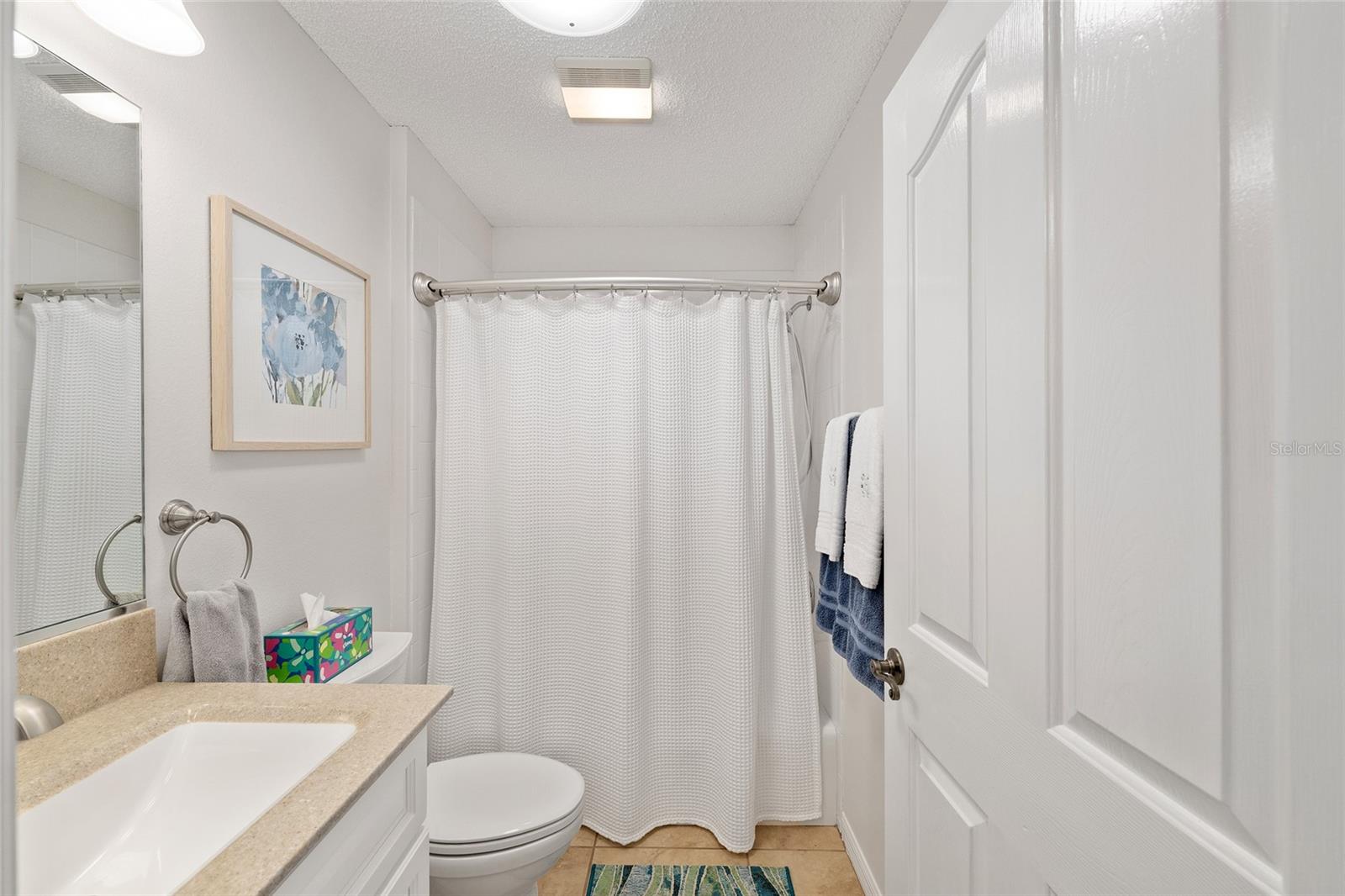 9304 SE 170TH HUMPHREYS LOOP, THE VILLAGES, FL, 32162