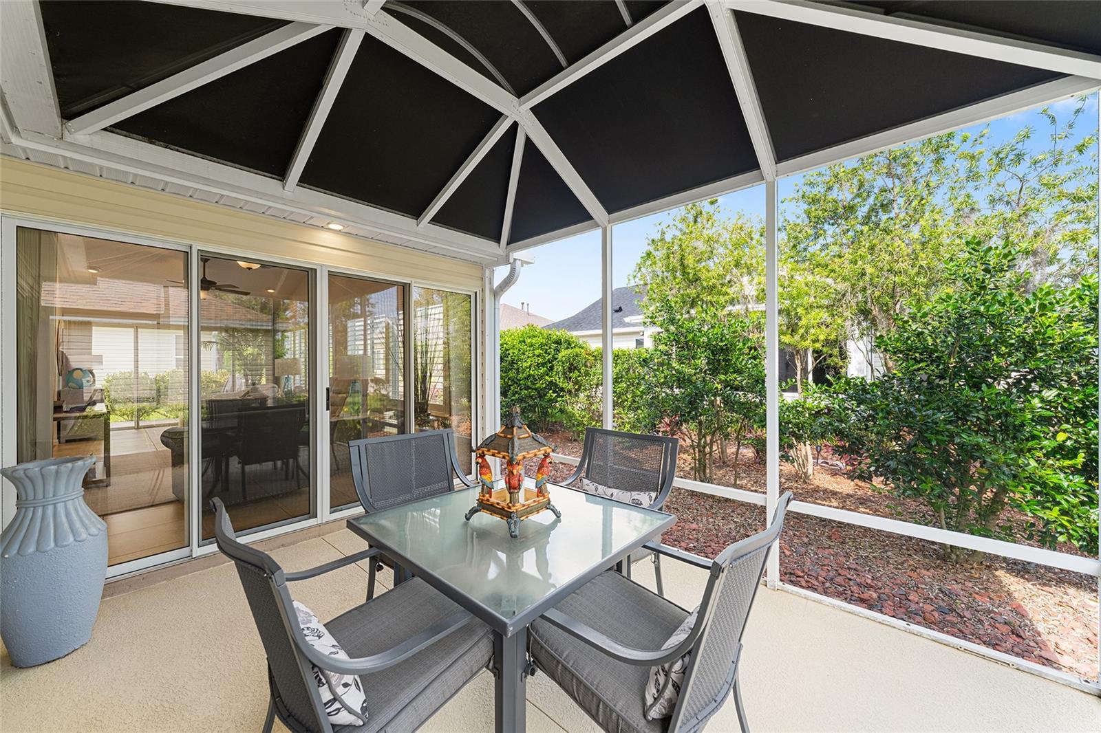 9304 SE 170TH HUMPHREYS LOOP, THE VILLAGES, FL, 32162