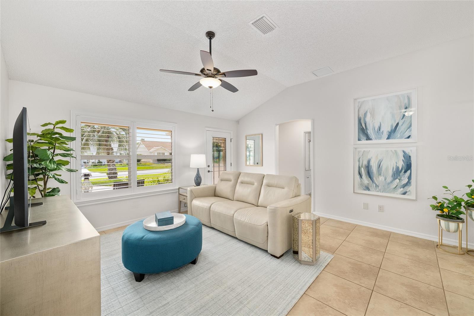 9304 SE 170TH HUMPHREYS LOOP, THE VILLAGES, FL, 32162