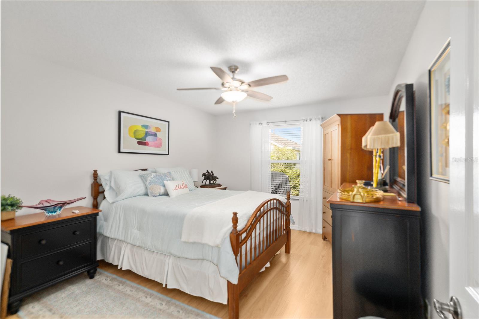 9304 SE 170TH HUMPHREYS LOOP, THE VILLAGES, FL, 32162