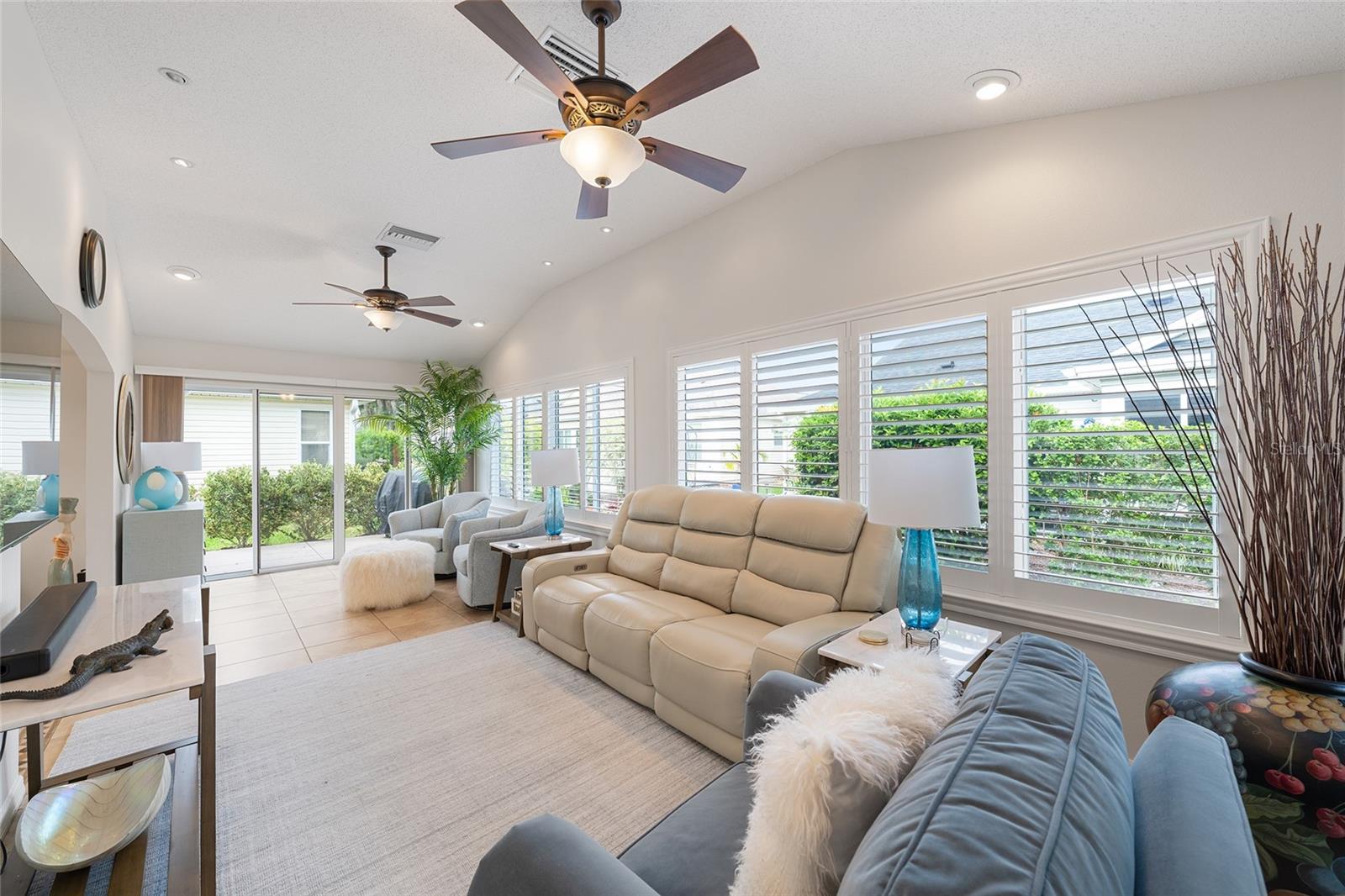 9304 SE 170TH HUMPHREYS LOOP, THE VILLAGES, FL, 32162