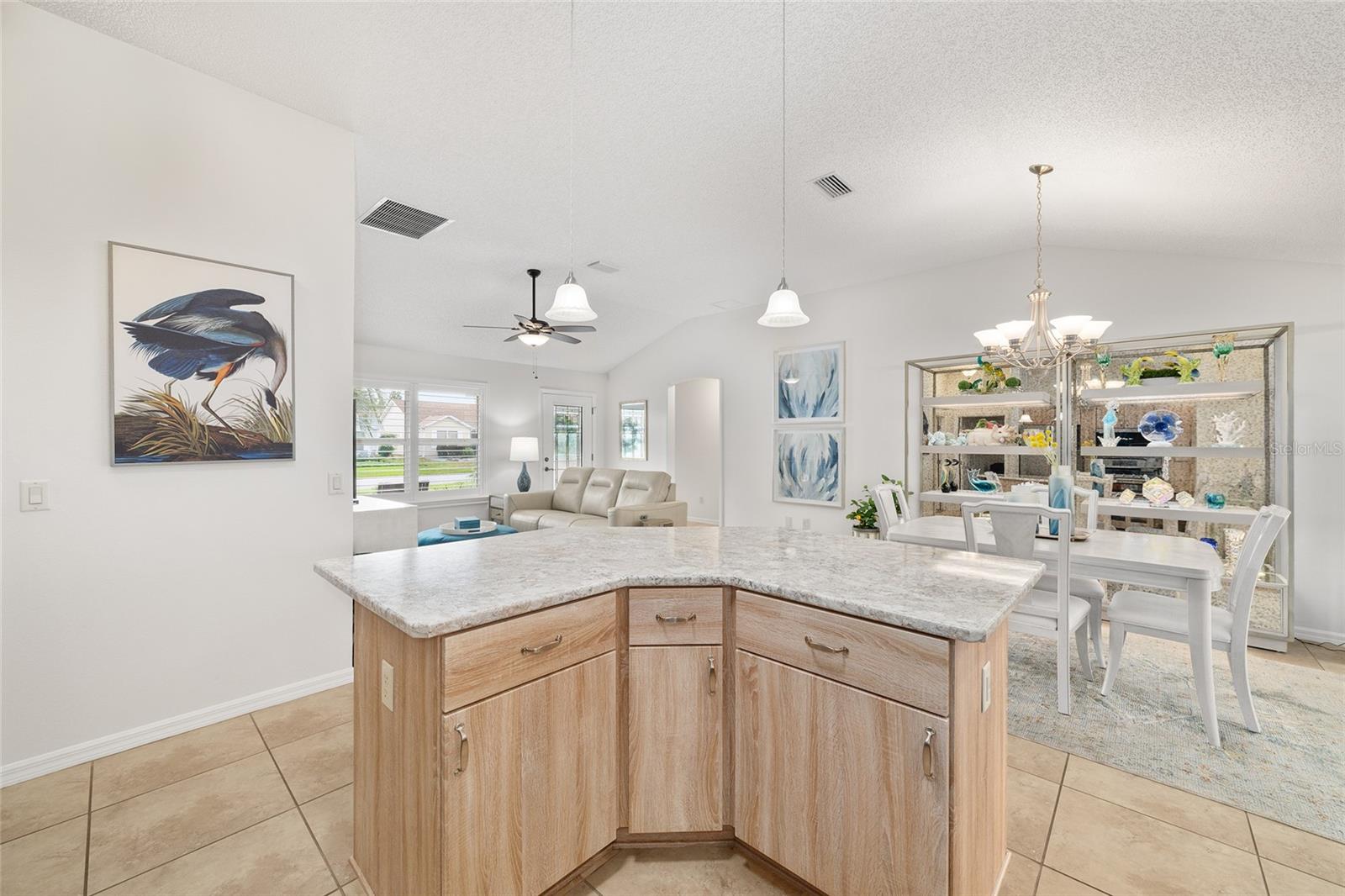 9304 SE 170TH HUMPHREYS LOOP, THE VILLAGES, FL, 32162