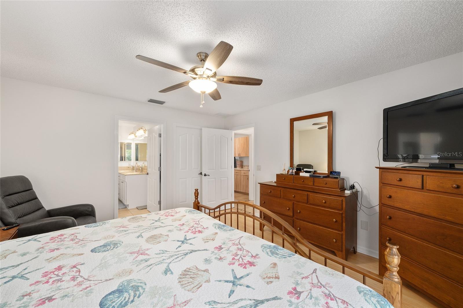 9304 SE 170TH HUMPHREYS LOOP, THE VILLAGES, FL, 32162