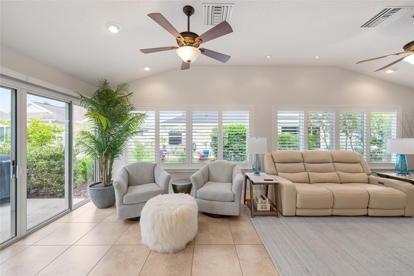 9304 SE 170TH HUMPHREYS LOOP, THE VILLAGES, FL, 32162
