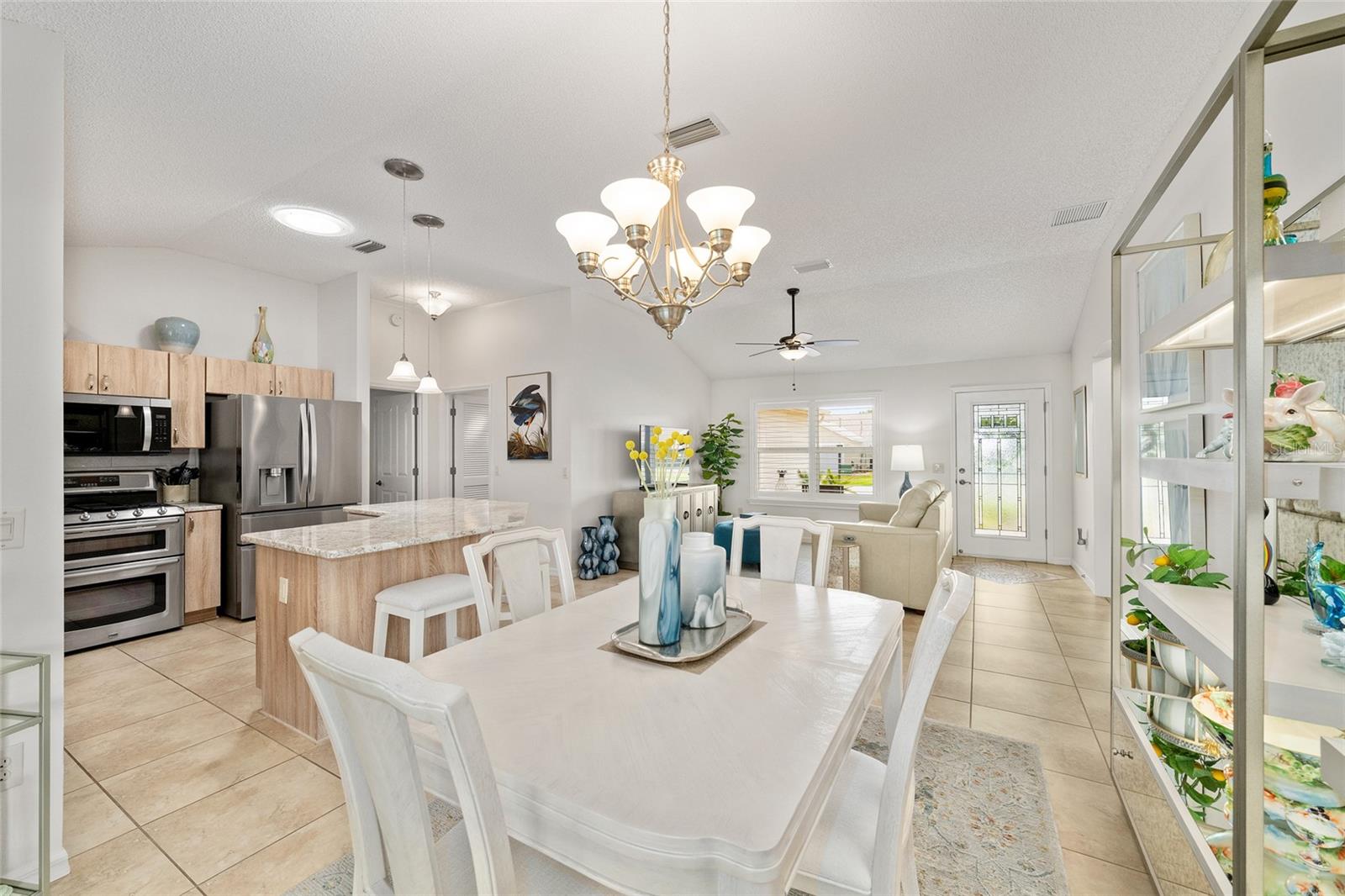 9304 SE 170TH HUMPHREYS LOOP, THE VILLAGES, FL, 32162