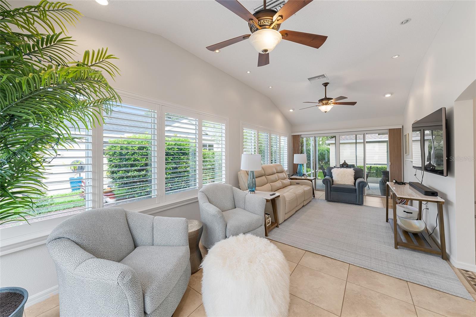 9304 SE 170TH HUMPHREYS LOOP, THE VILLAGES, FL, 32162