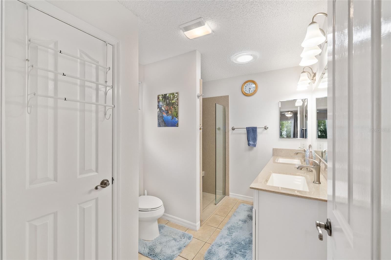 9304 SE 170TH HUMPHREYS LOOP, THE VILLAGES, FL, 32162