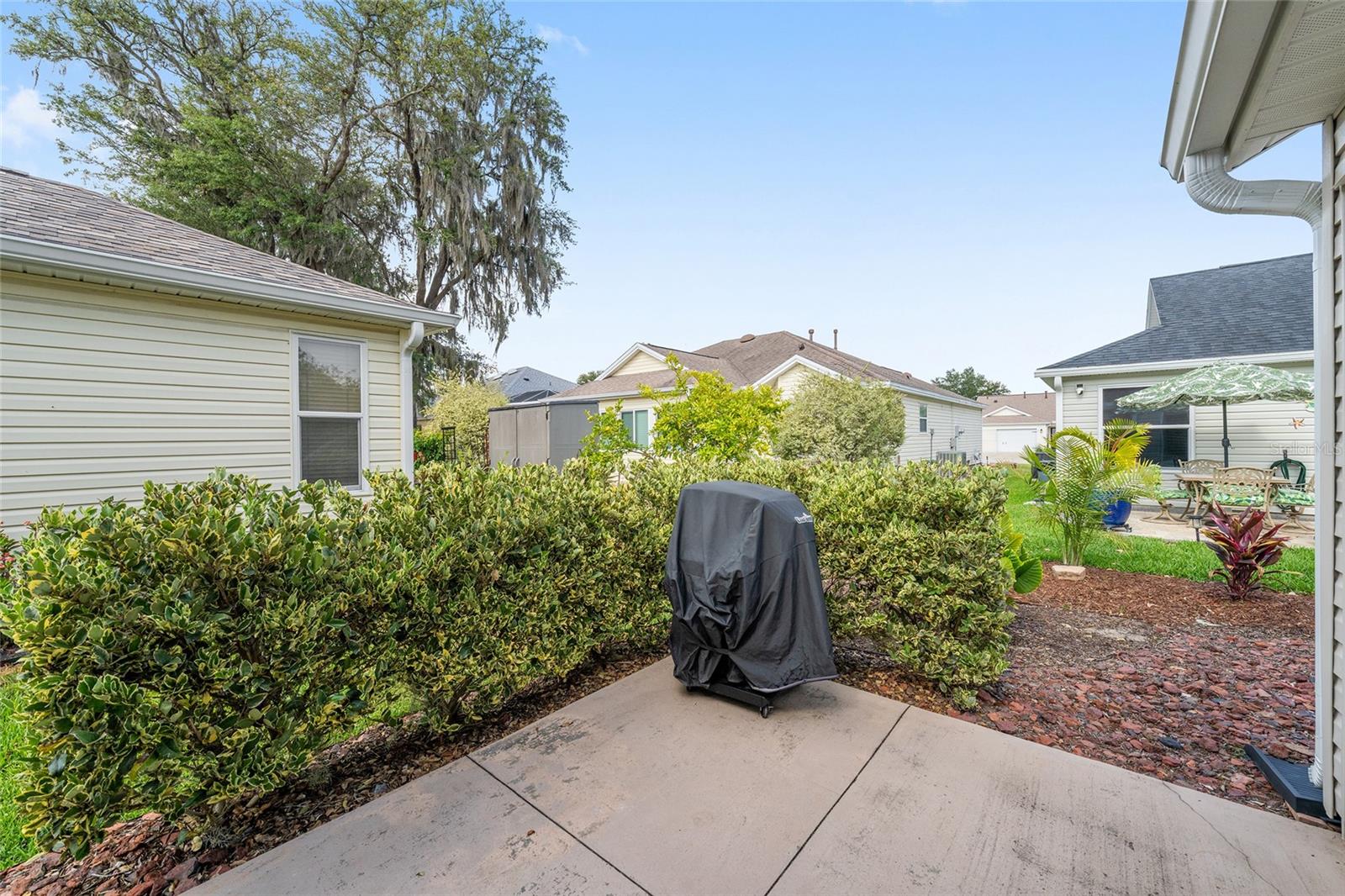 9304 SE 170TH HUMPHREYS LOOP, THE VILLAGES, FL, 32162