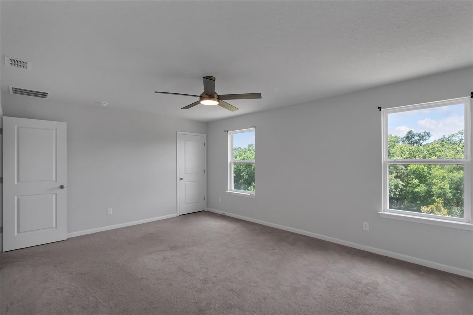 1809 HOLDEN RIDGE LN, CLERMONT, FL, 34715