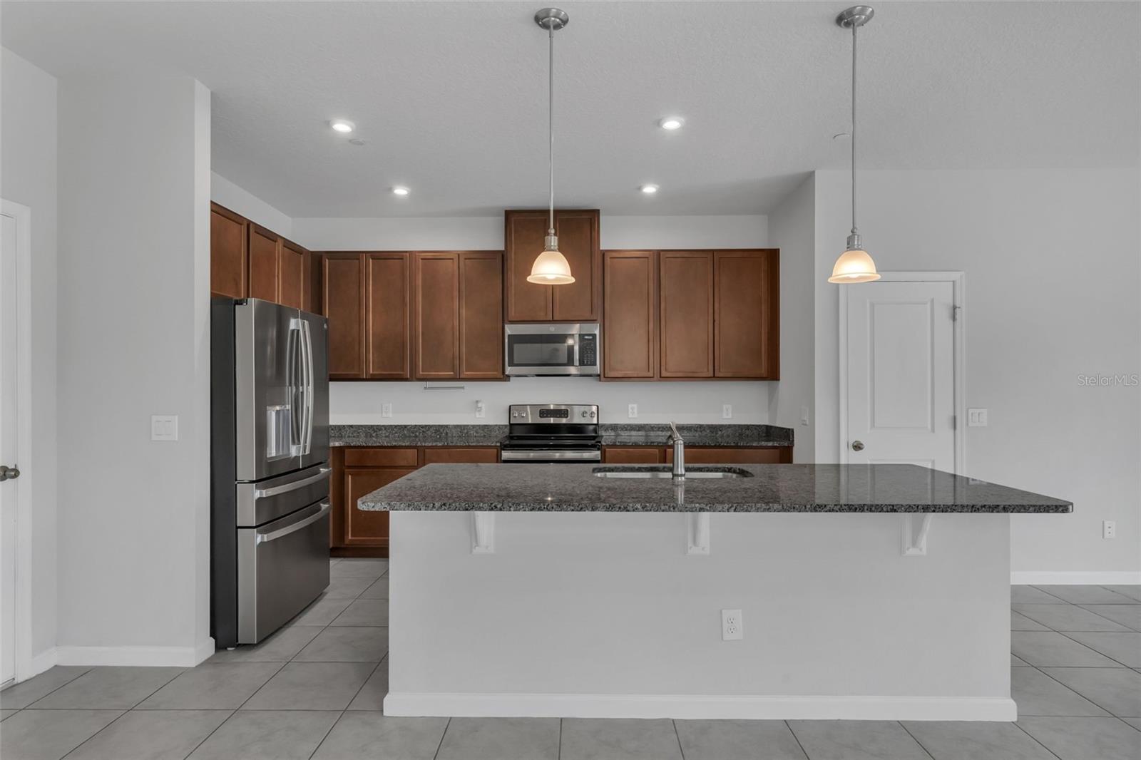 1809 HOLDEN RIDGE LN, CLERMONT, FL, 34715