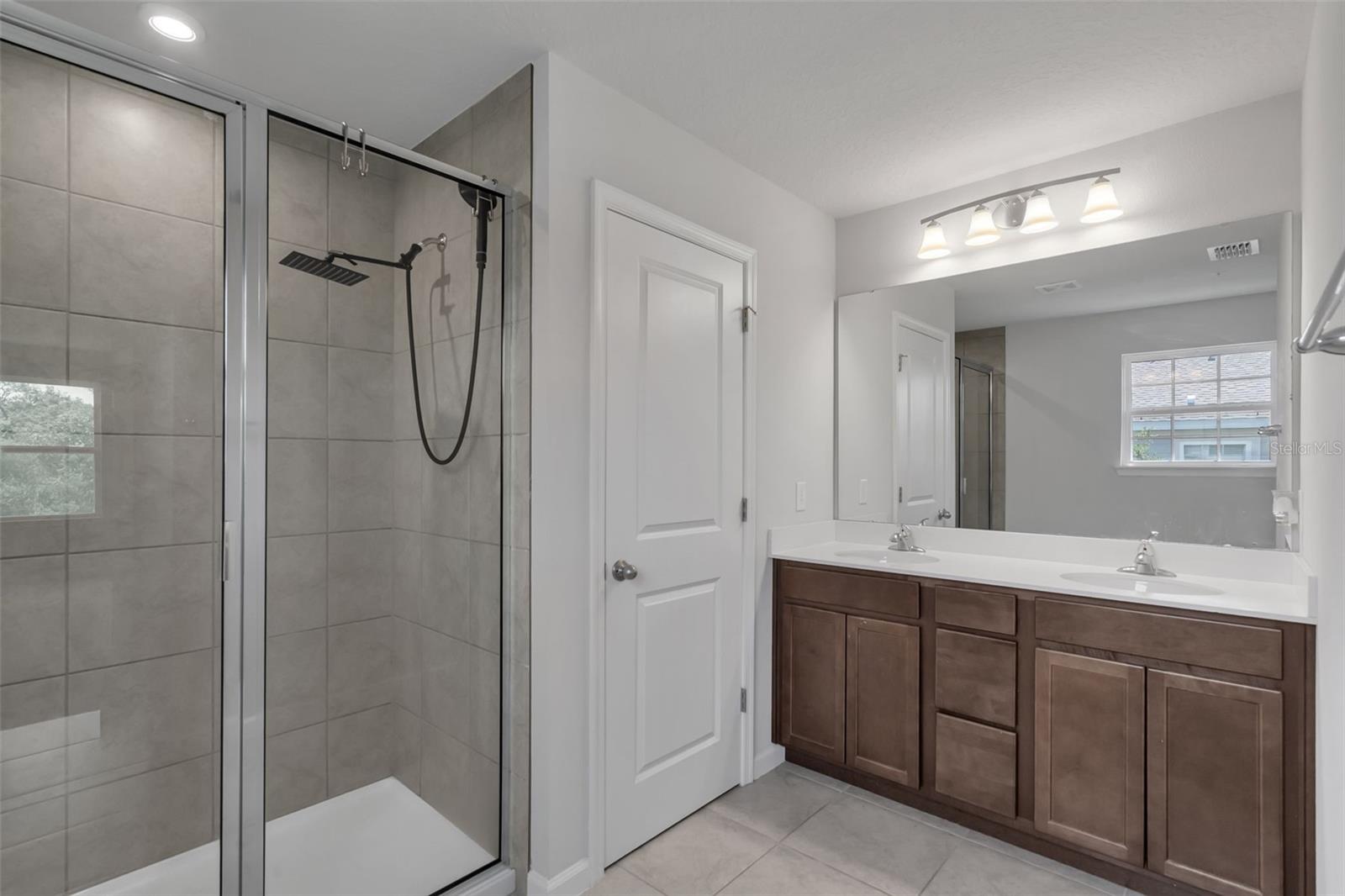 1809 HOLDEN RIDGE LN, CLERMONT, FL, 34715