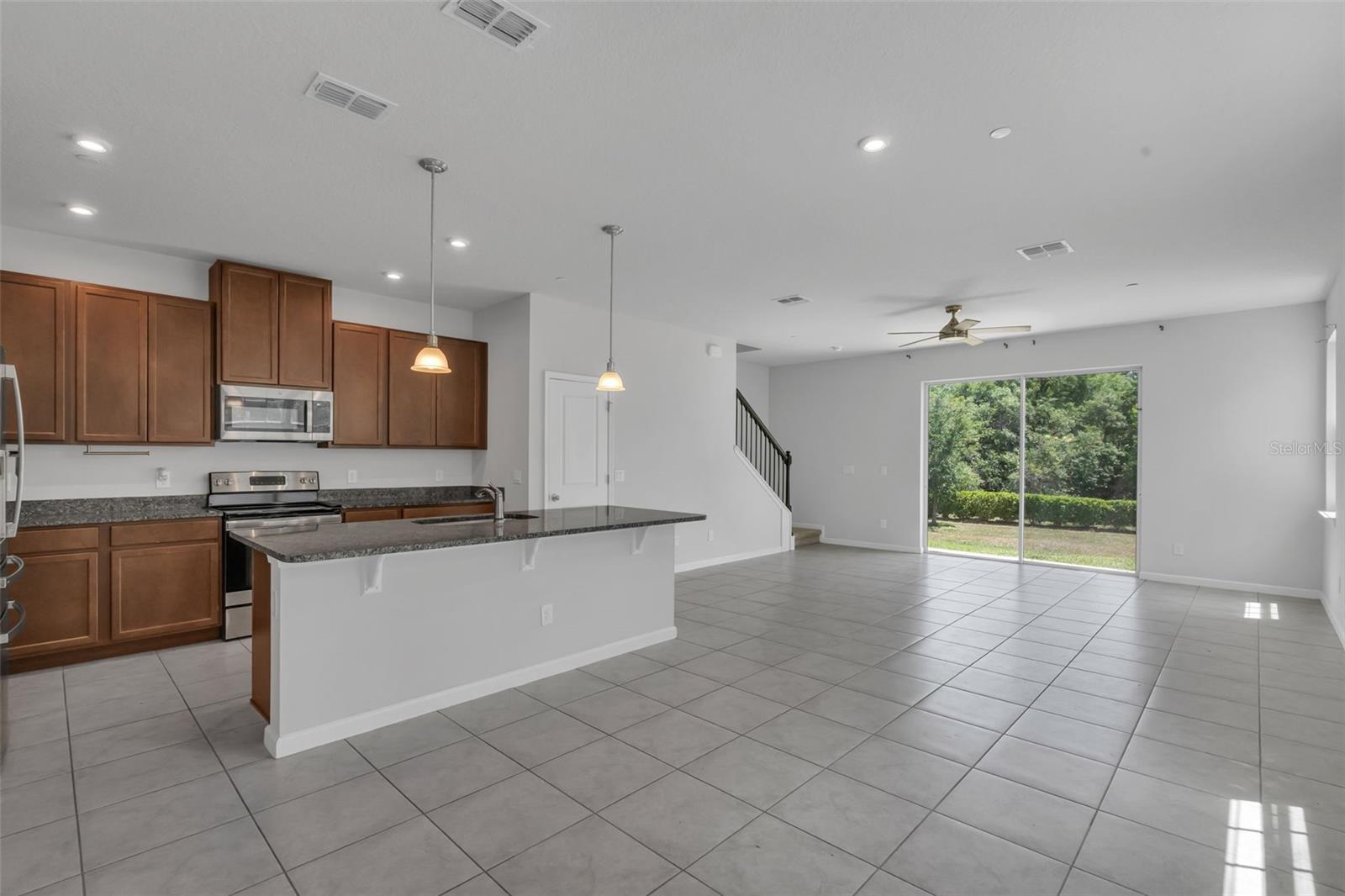 1809 HOLDEN RIDGE LN, CLERMONT, FL, 34715