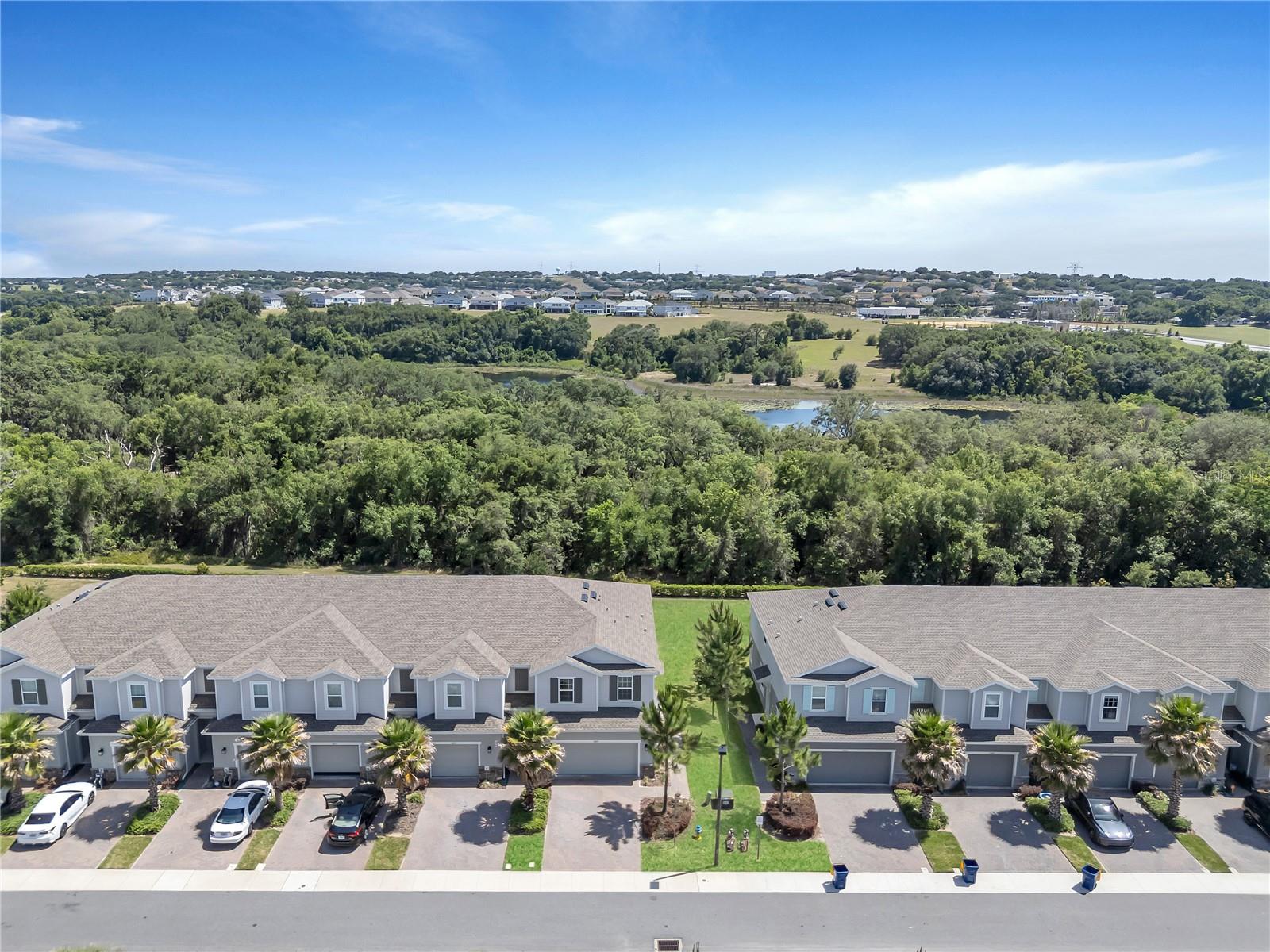 1809 HOLDEN RIDGE LN, CLERMONT, FL, 34715