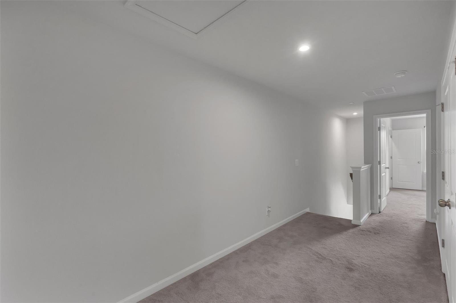 1809 HOLDEN RIDGE LN, CLERMONT, FL, 34715