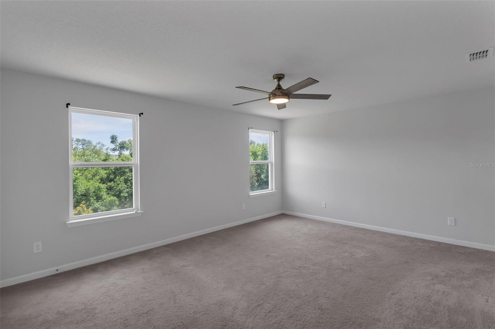 1809 HOLDEN RIDGE LN, CLERMONT, FL, 34715