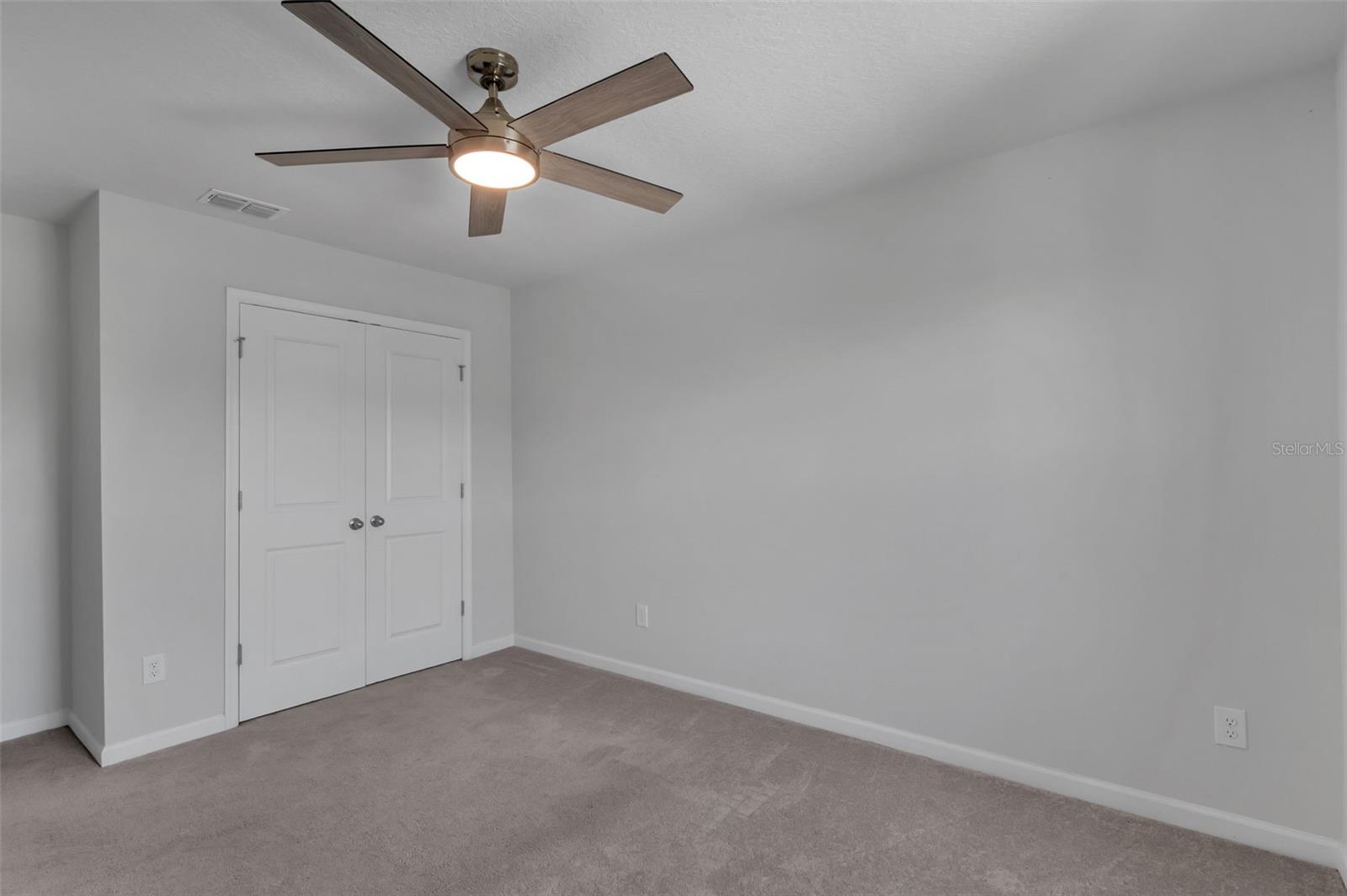 1809 HOLDEN RIDGE LN, CLERMONT, FL, 34715