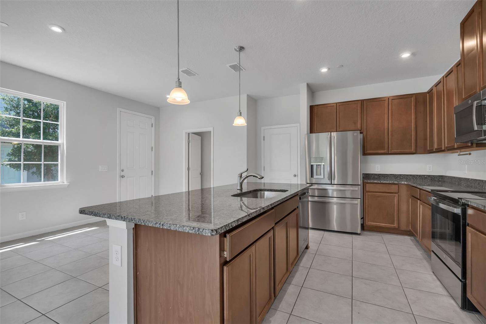 1809 HOLDEN RIDGE LN, CLERMONT, FL, 34715