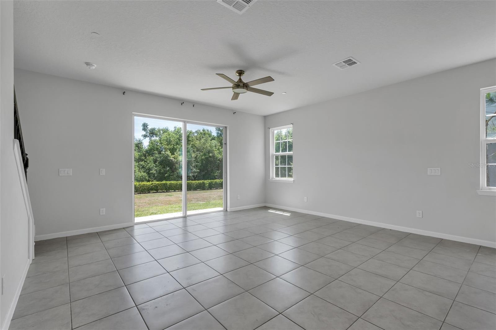 1809 HOLDEN RIDGE LN, CLERMONT, FL, 34715