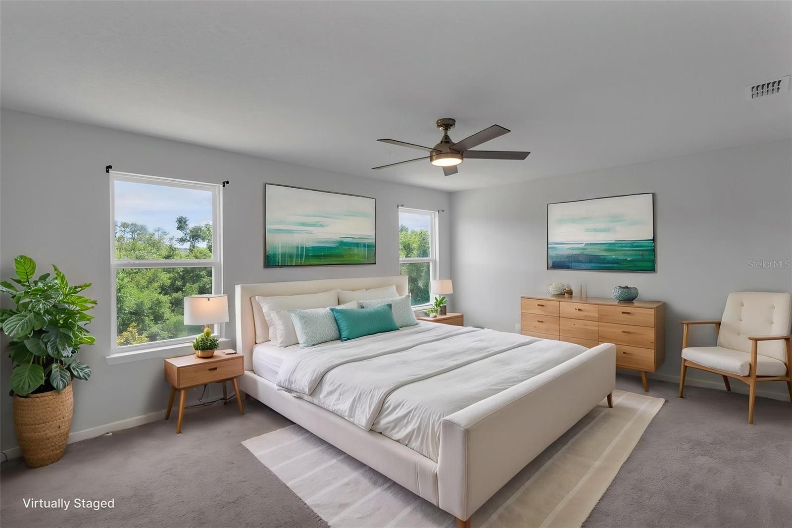 1809 HOLDEN RIDGE LN, CLERMONT, FL, 34715